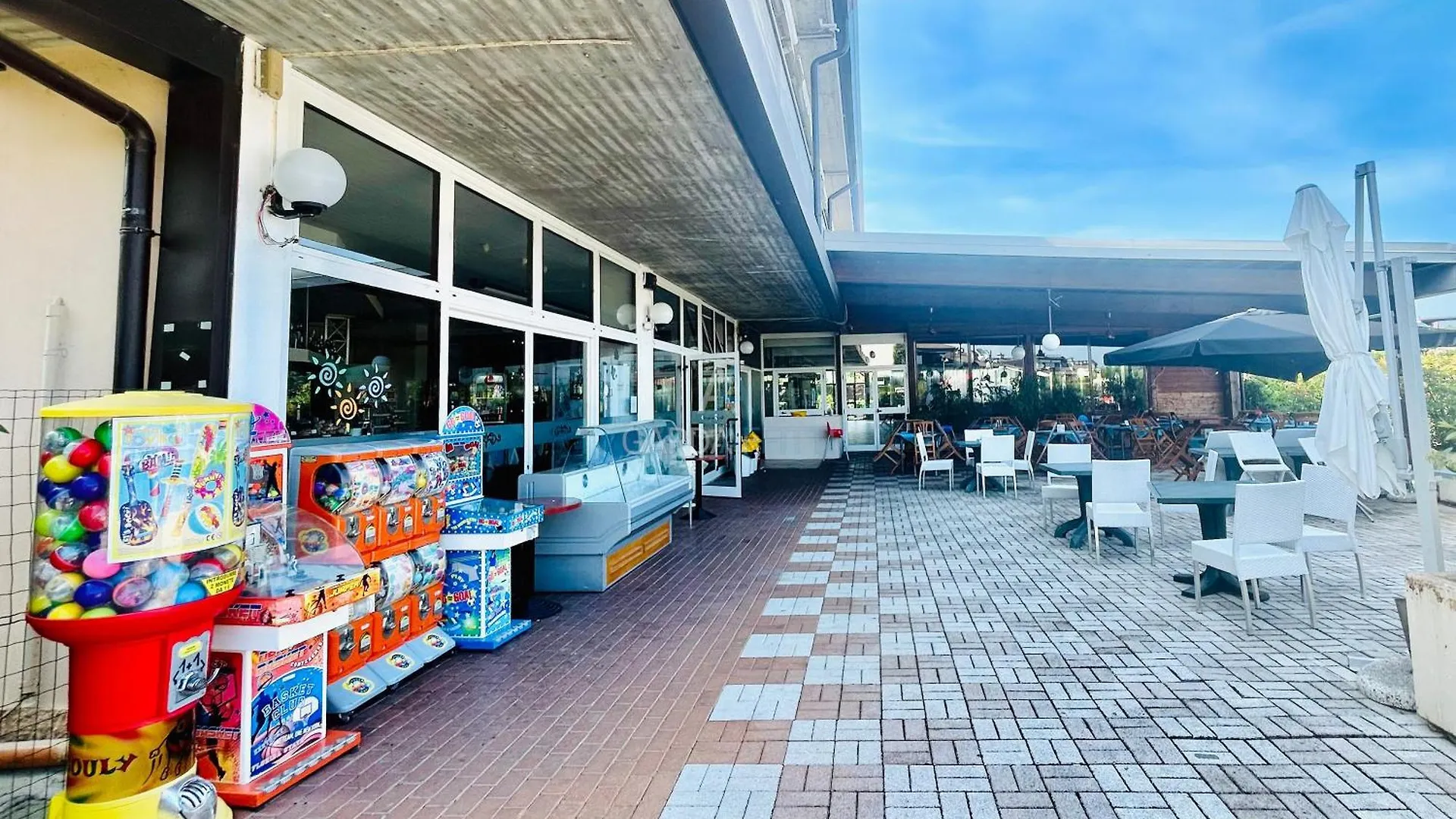 Ambra Apartment - Accesso A Tre Piscine A 200M Dal Lago Desenzano del Garda