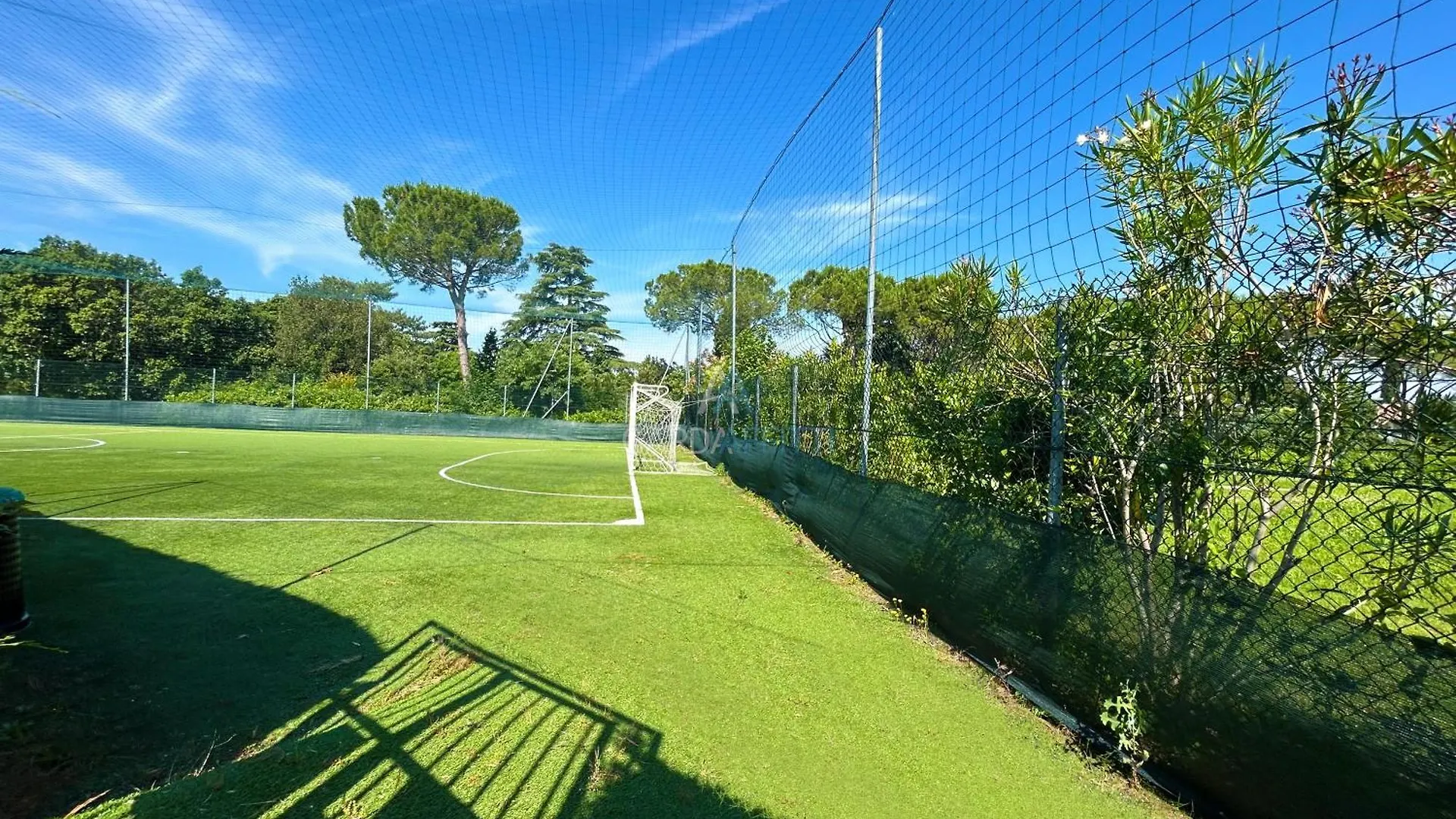 Ambra Apartment - Accesso A Tre Piscine A 200M Dal Lago Desenzano del Garda